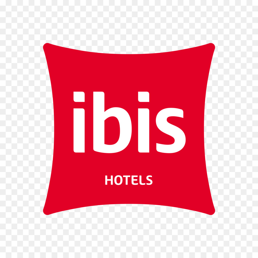 Ibis，Otel PNG