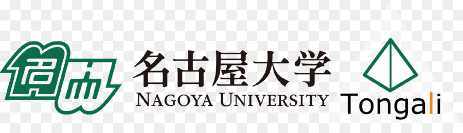 Nagoya Üniversitesi，Tongali PNG