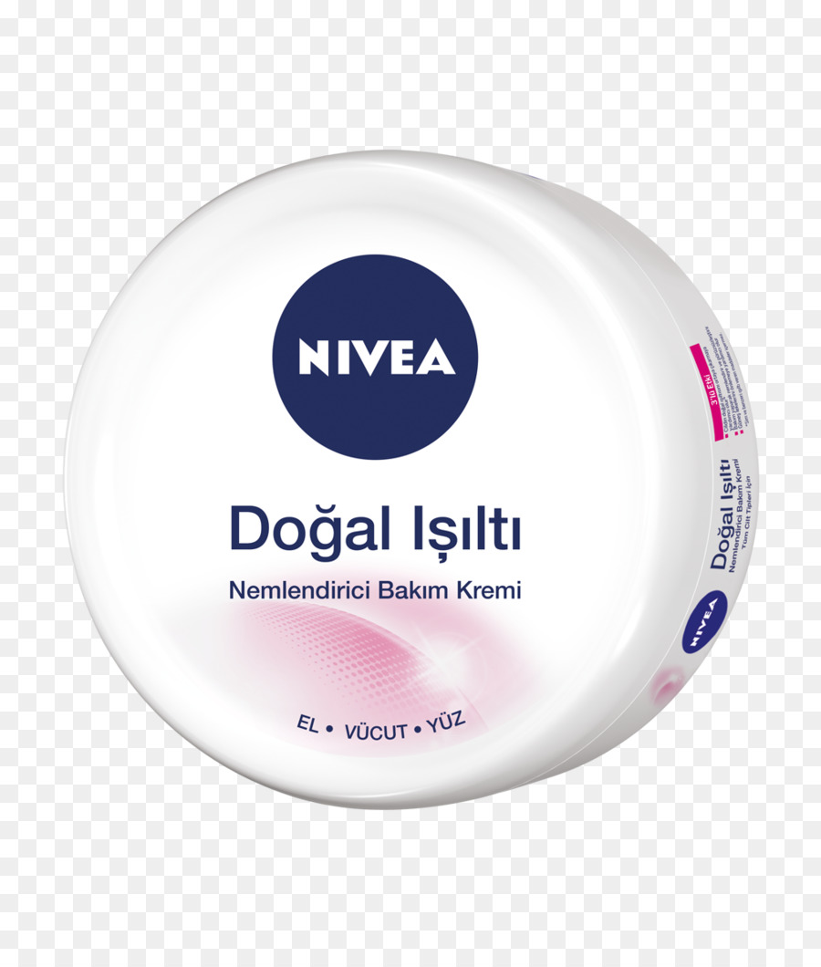 Krem，Nivea Yoğun Bakim Kremi̇ 200ml Kuru Ci̇lt 3 Lü Paket PNG