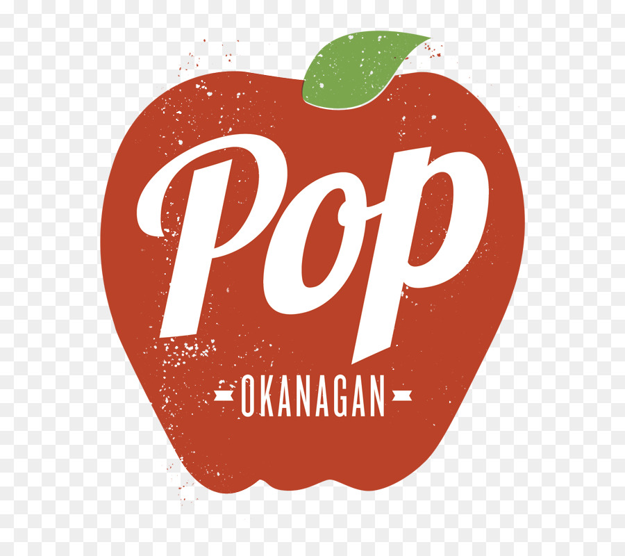 Logo，Okanagan PNG