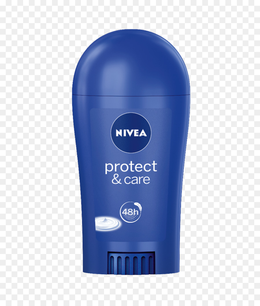 Nivea Deodorantı，Bakım PNG