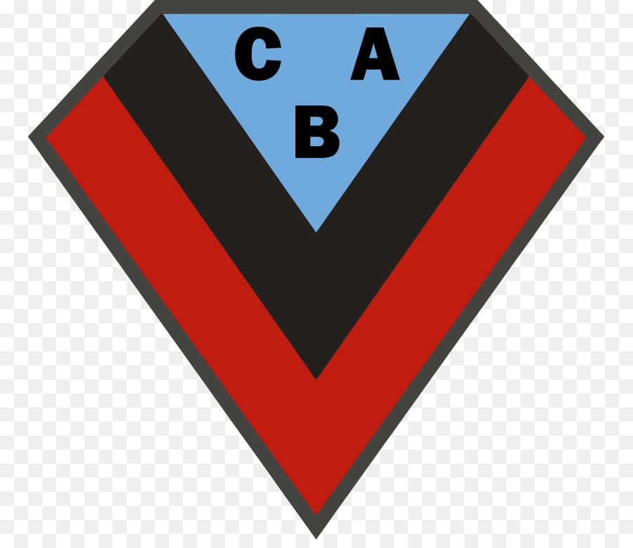Club Atlético Kahverengi，Maçı B Nacional PNG