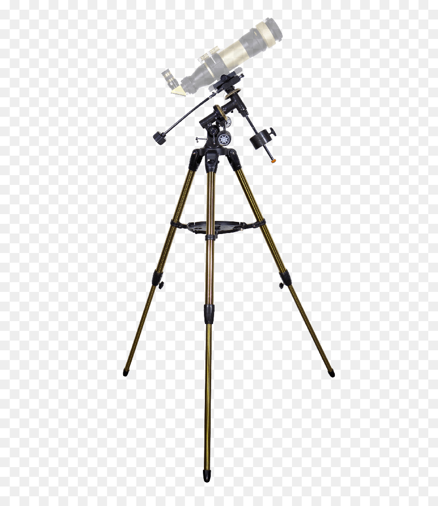 Teleskop，Astronomi PNG