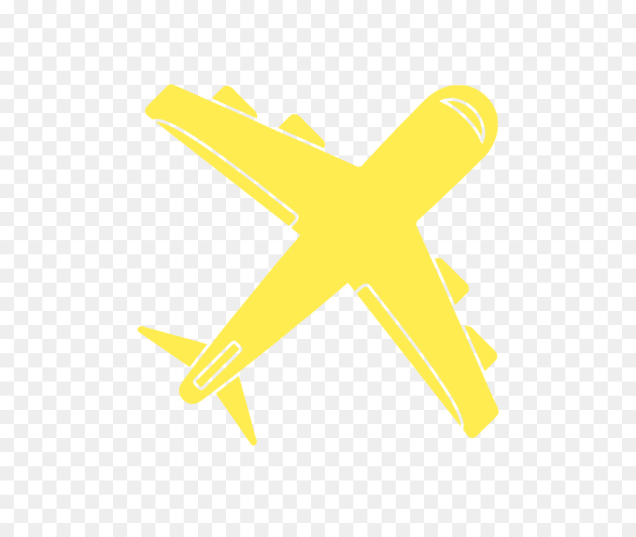Uçak，Logo PNG