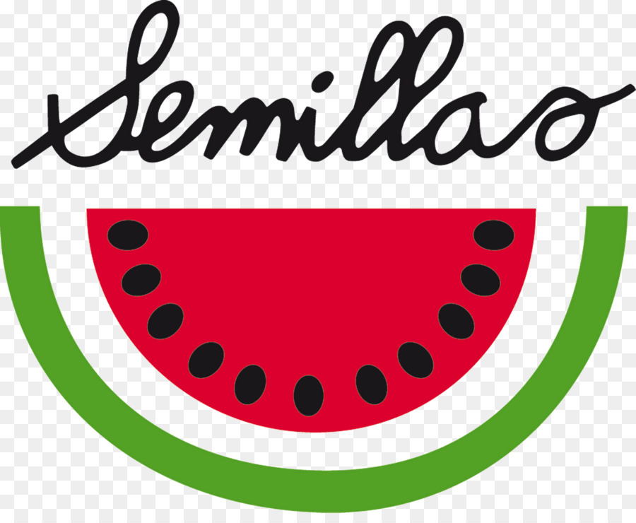 Semillas Logo，Logo PNG