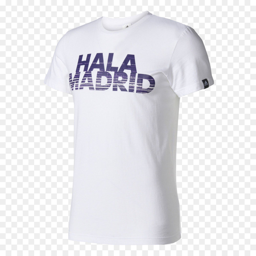 Tshirt，Gömlek PNG