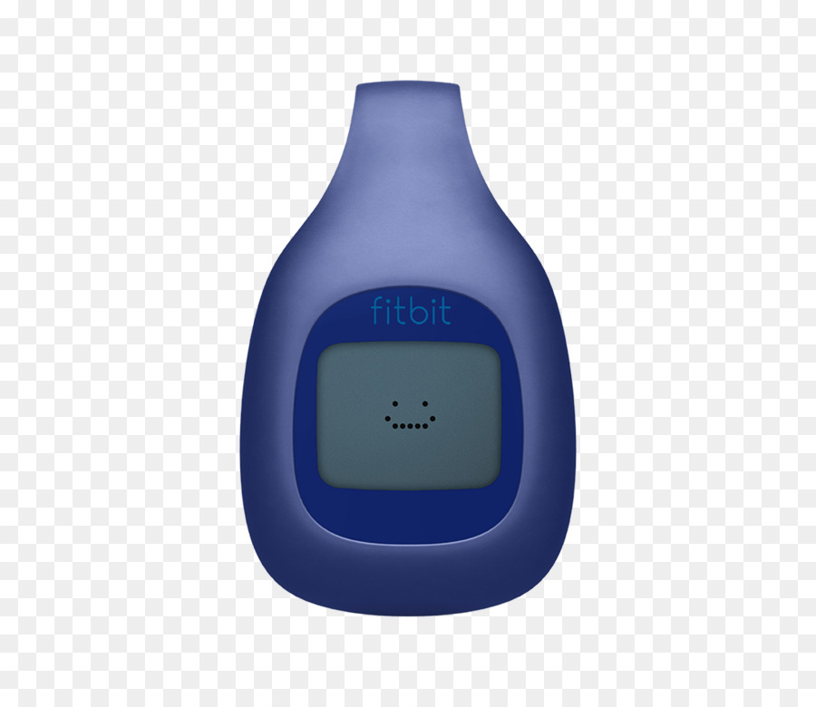 Fitbit，Etkinliğini Izler PNG