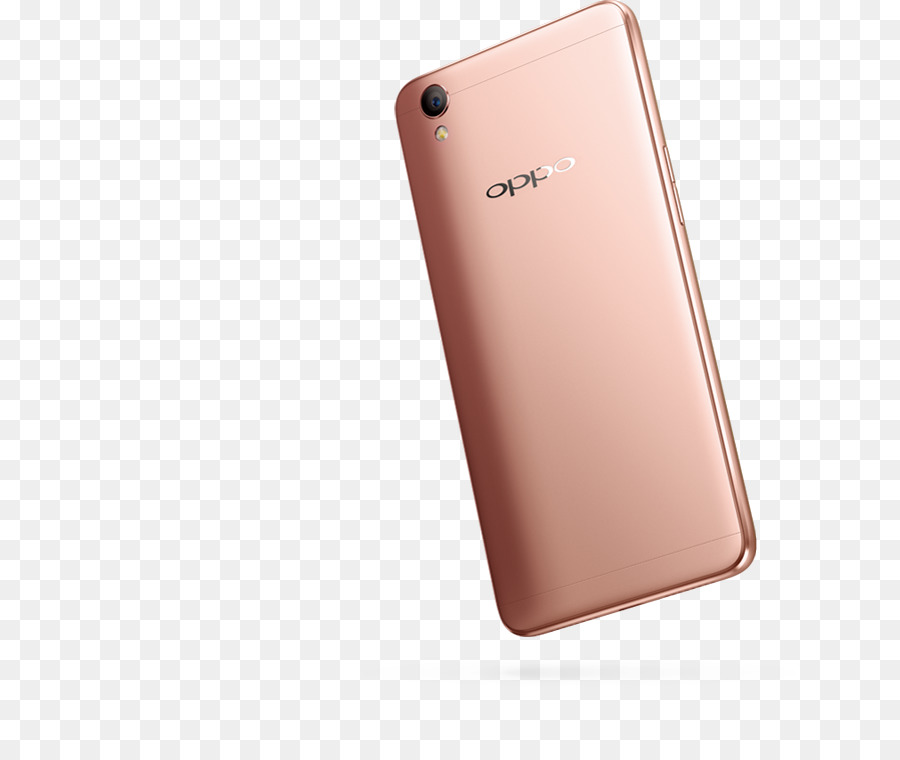 Akıllı Telefon，Oppo Dijital PNG