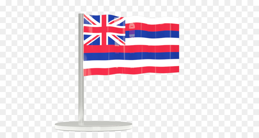 Hawaii Bayrağı，Devlet Bayrağı PNG