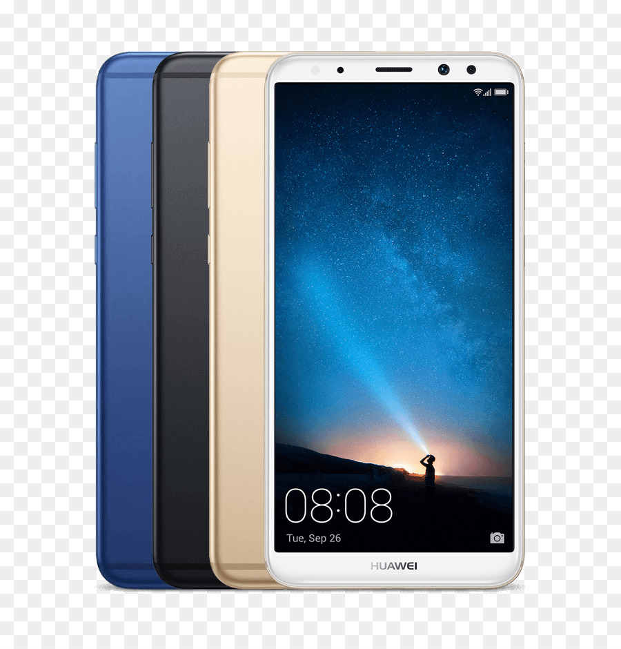 Huawei，Huawei Nova PNG