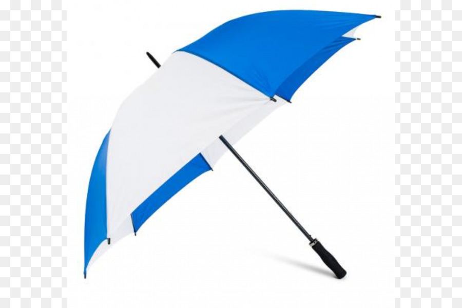 şemsiye，Golf PNG