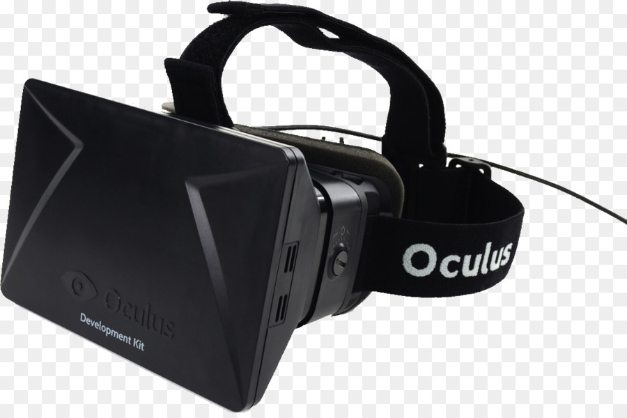 Oculus Rift，Oculus Vr PNG