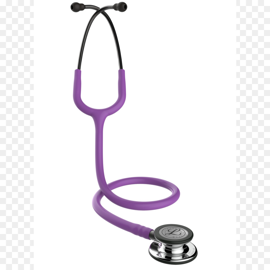 3m Littmann Classic Iii Stetoskop，Stetoskop PNG