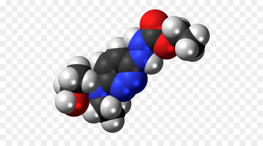 Molekül，Atomlar PNG