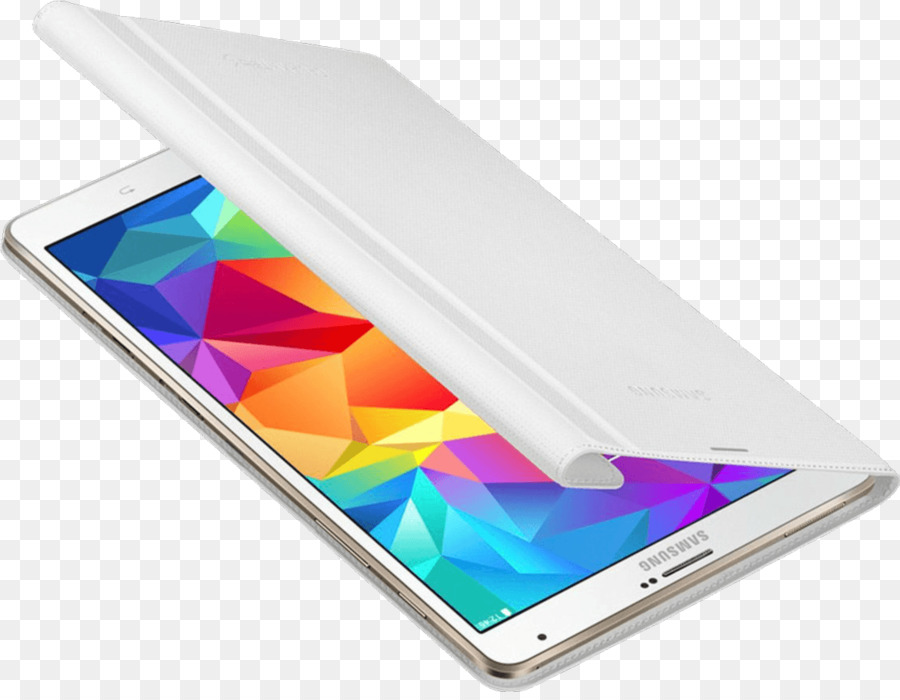 84 Samsung Galaxy Tab S，105 Samsung Galaxy Tab S PNG
