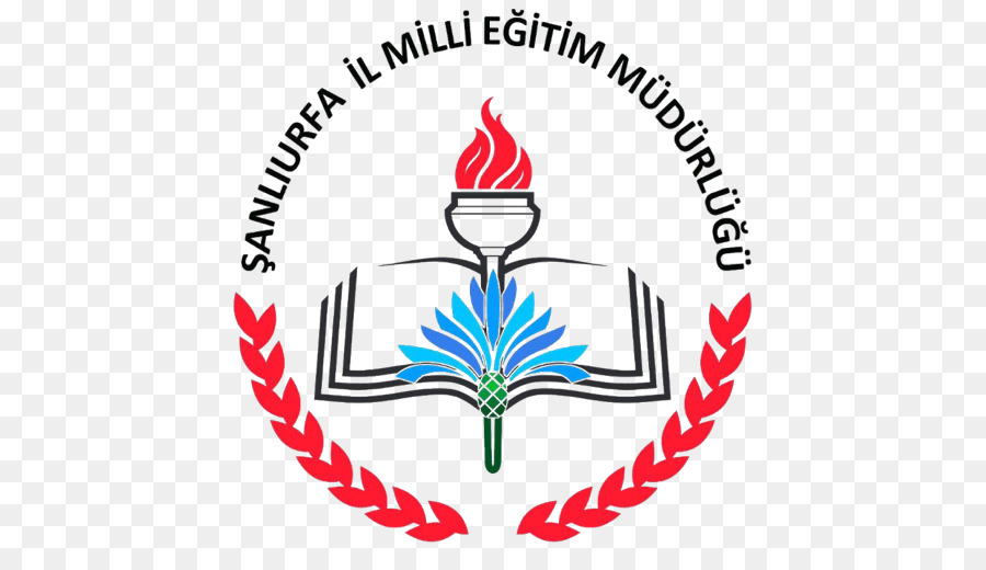 İl Milli Eğitim Müdürlüğü，Ministry Of National Education PNG