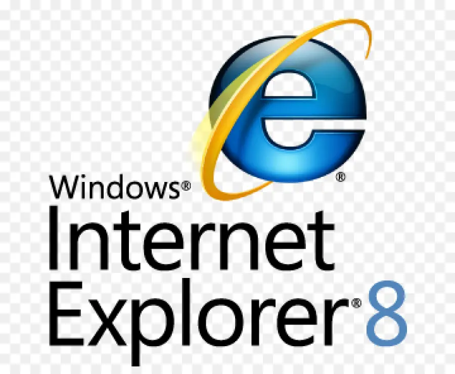 Internet Explorer，Internet Explorer 9 PNG