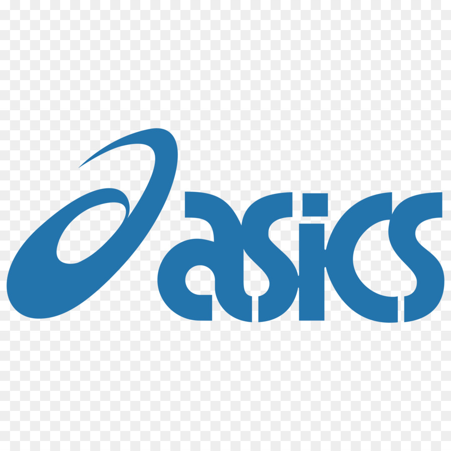 Asics Logosu，Marka PNG