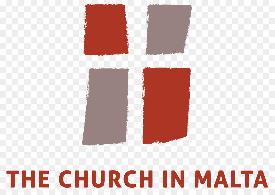 Malta Roma Katolik Başpiskoposluğu，ıl Knisja PNG