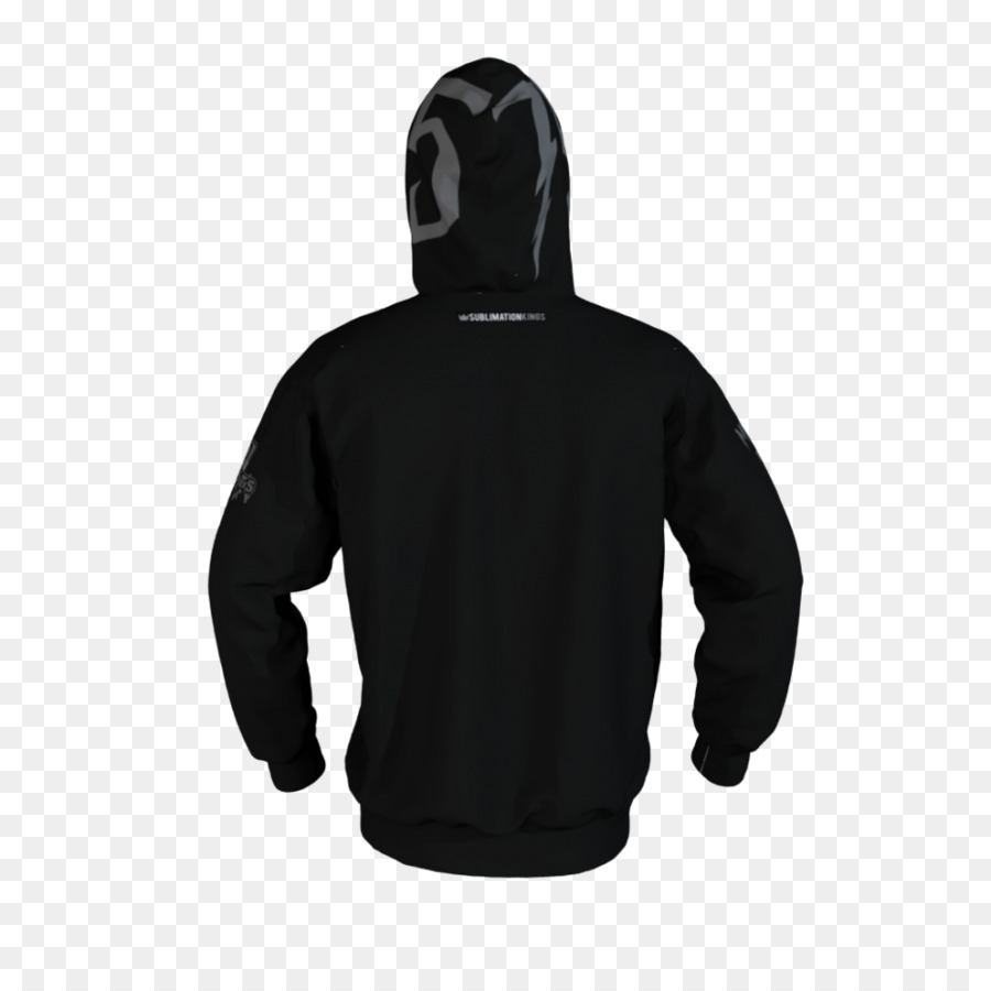 Hoodie，Tshirt PNG