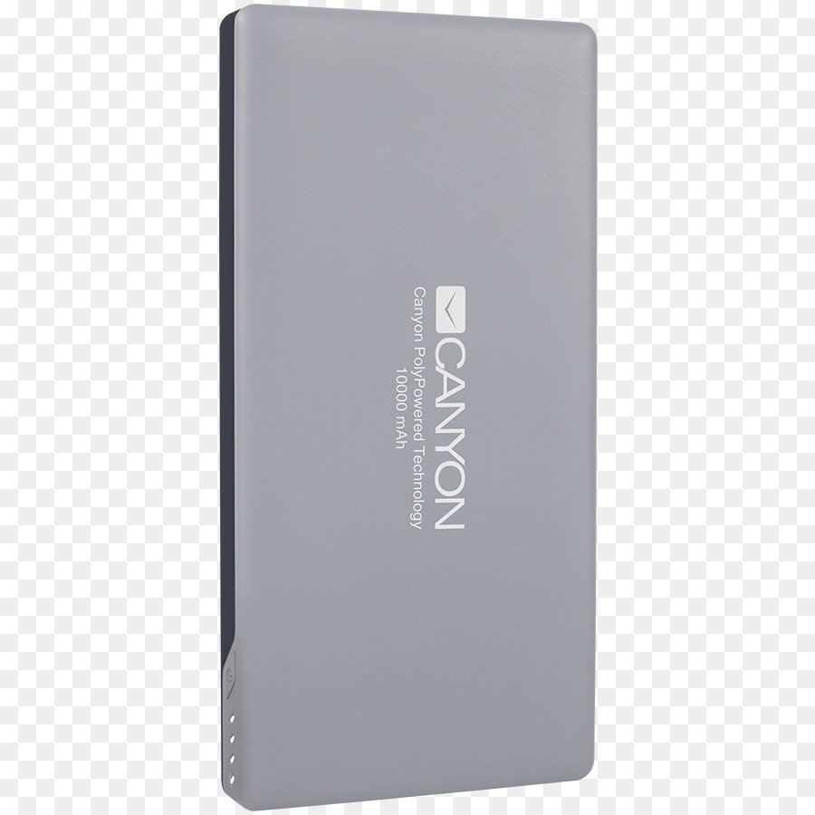 Veri Depolama，Kanyon Powerbanka 10000 Mah PNG