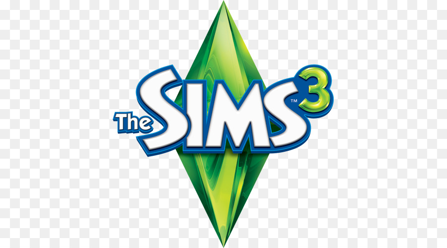 3 Emelleri Sims，Sims PNG
