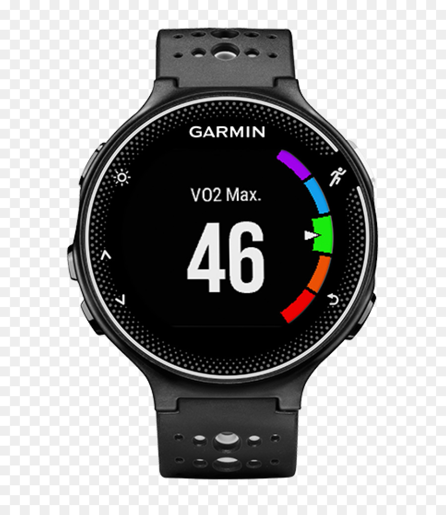 Gps Navigasyon Sistemleri，235 Garmin öncüsü PNG