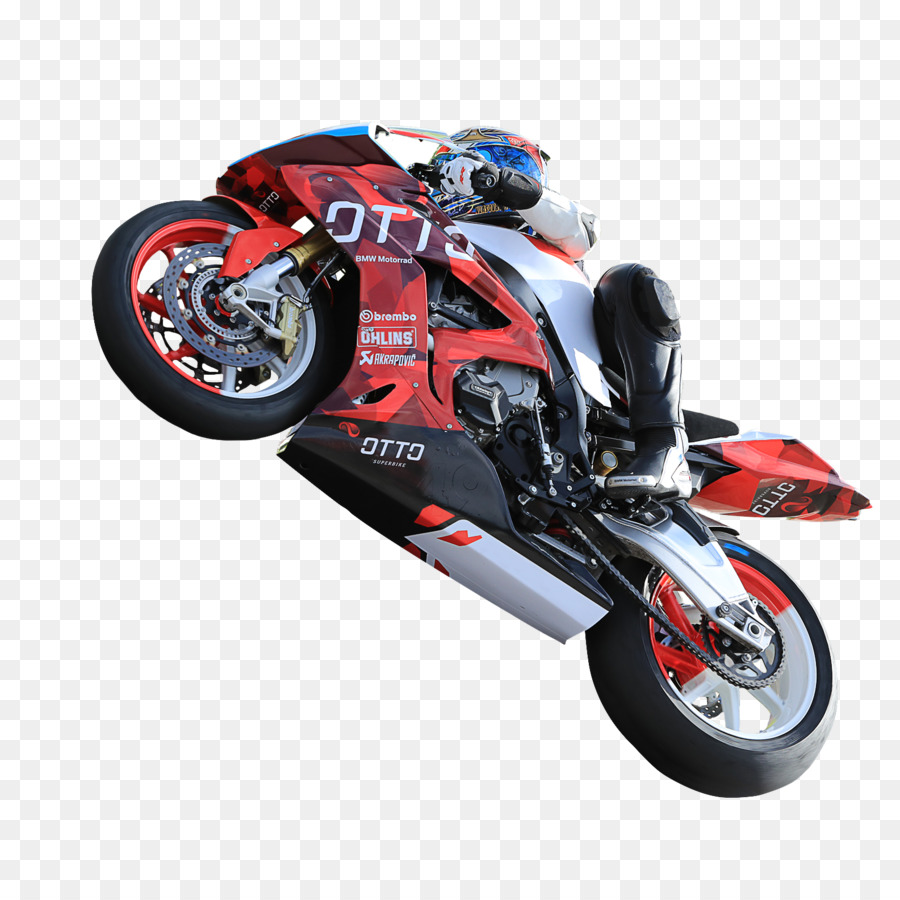 Süper Yarış，Motorsiklet Yarışı PNG