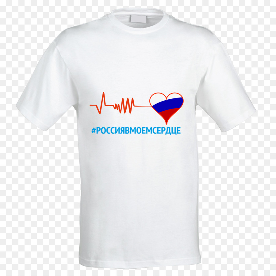 Tshirt，Gömlek PNG