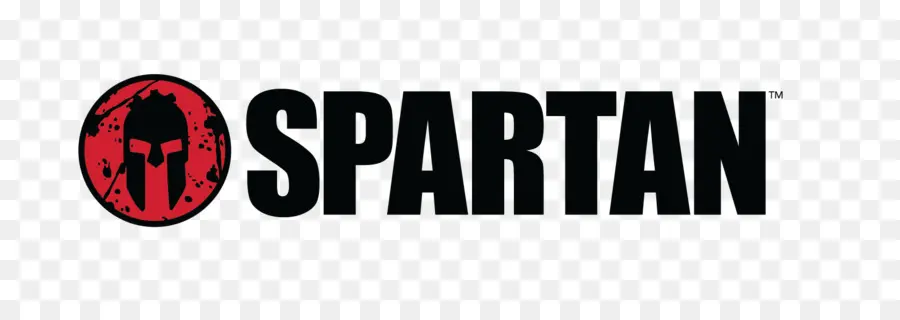 Spartalı Logo，Metin PNG