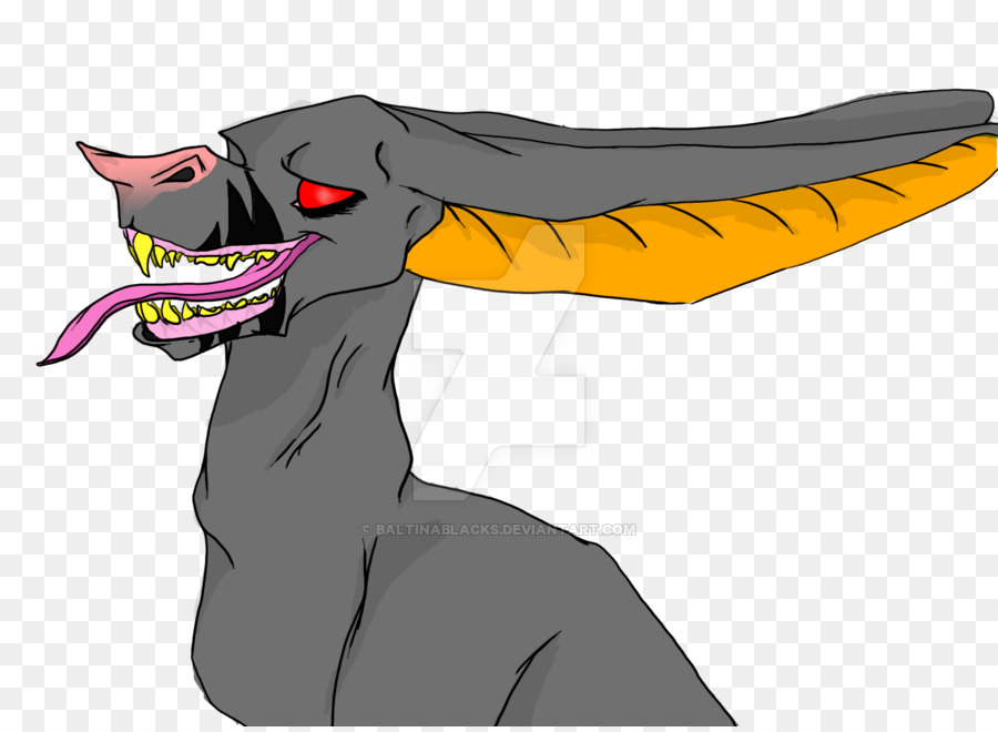 Memeli，Dinozor PNG