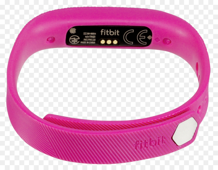 Fitbit，Bilezik PNG