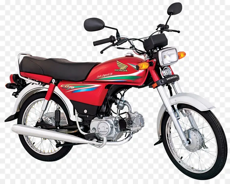 Motosiklet，Araba PNG