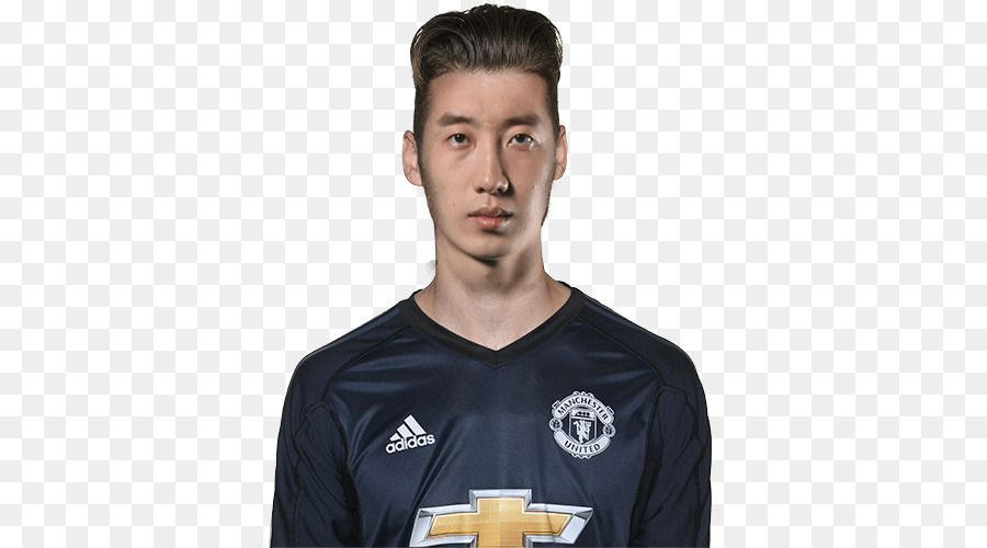 Joel Castro Pereira，Manchester United Fc PNG