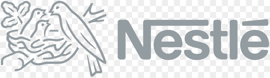 Nestle，Logo PNG
