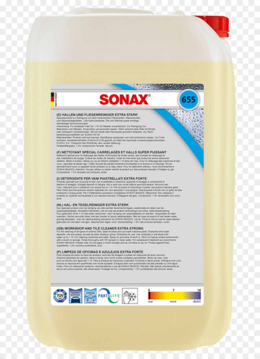 Araba，Sonax PNG