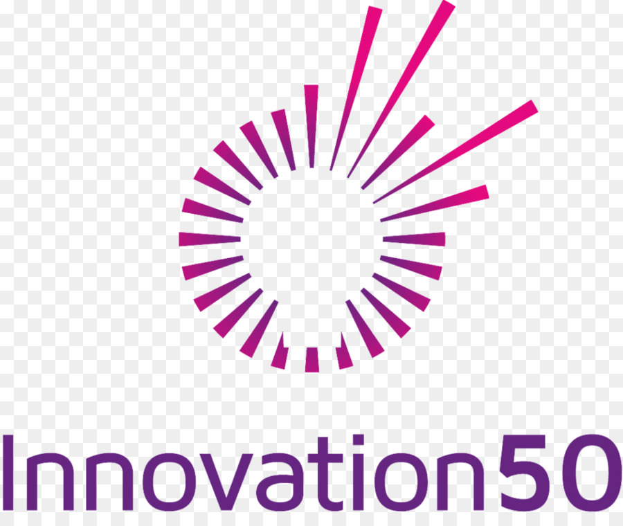 İnovasyon50，Logo PNG