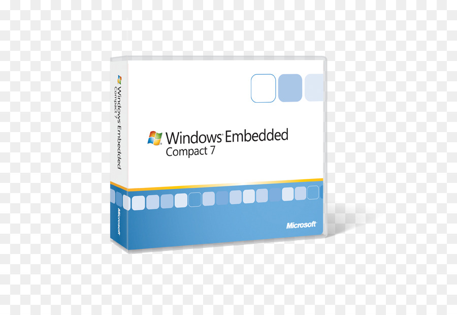 Windows 7 Standart Gömülü，Windows 7 PNG