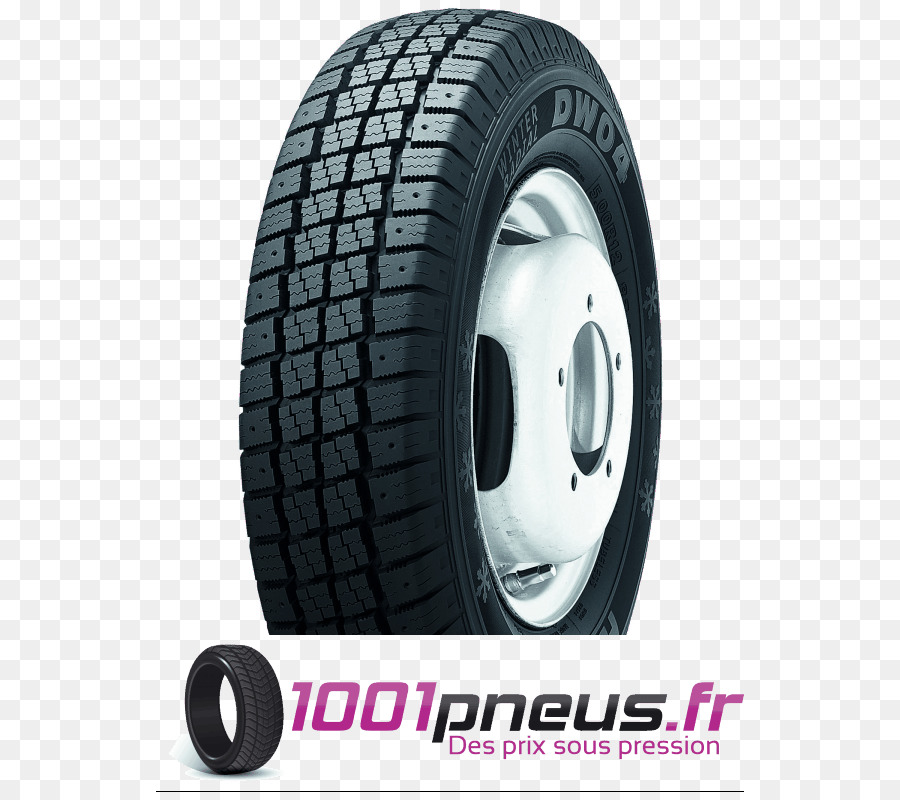 Lastik，Hankook Lastik PNG