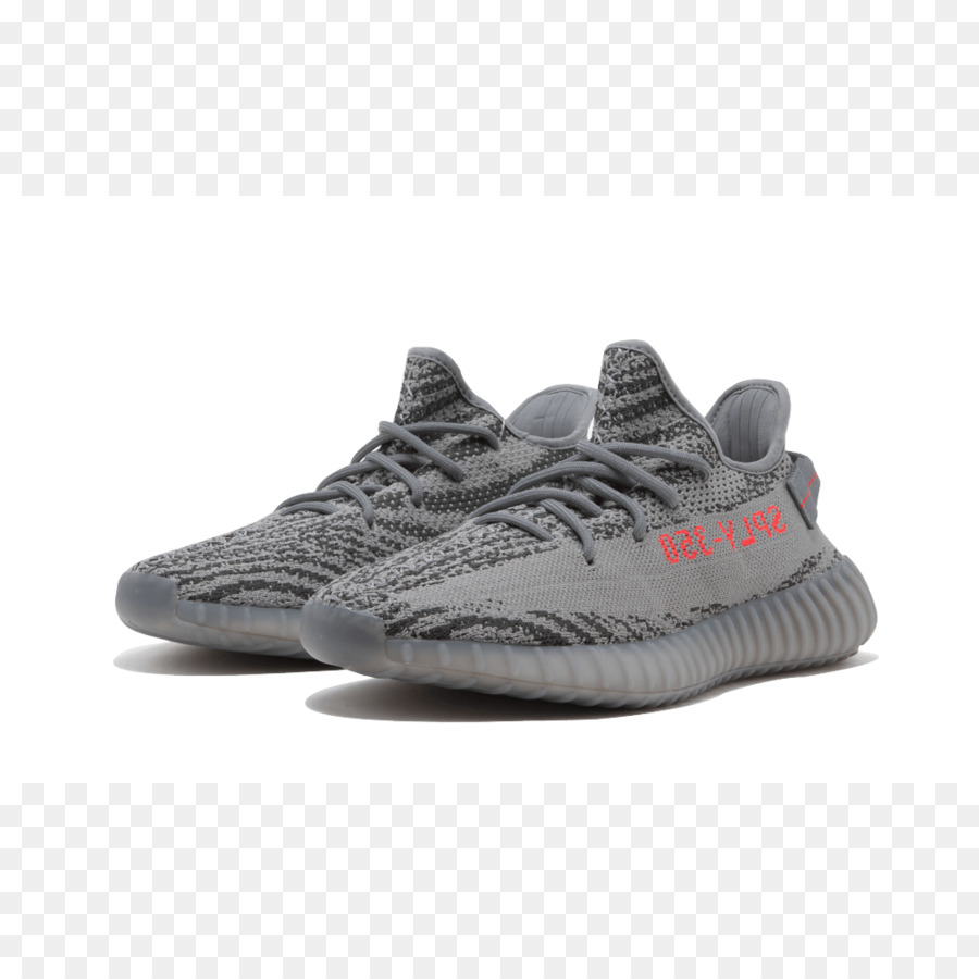 Adidas Yeezy 350 V2 10 Artırmak，Adidas V2 Cp9652 350 Yeezy Boost Mens PNG