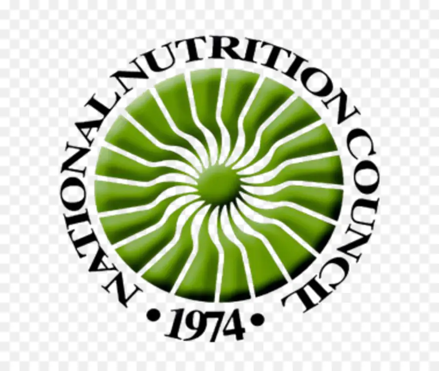 Filipinler，Ulusal Beslenme Konseyi PNG