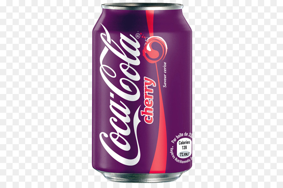 Cocacola，Coca Cola Kola Ile Yemek PNG