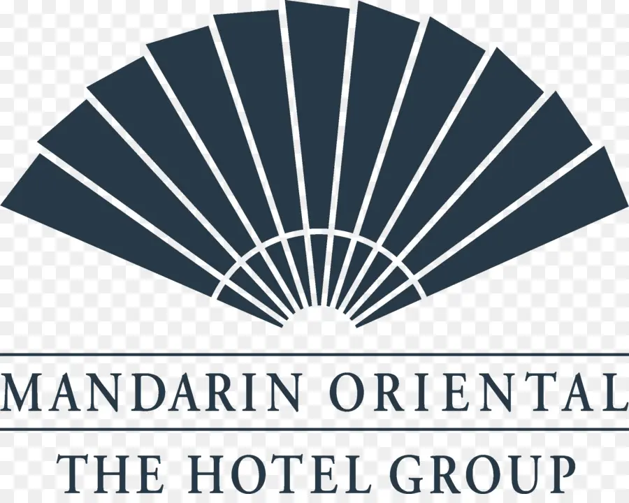 Mandarin Oryantal，Otel PNG