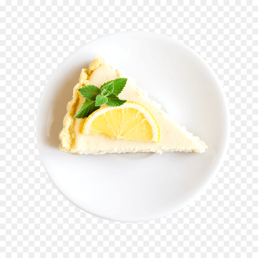 Gurme，Anahtar Lime Pie PNG