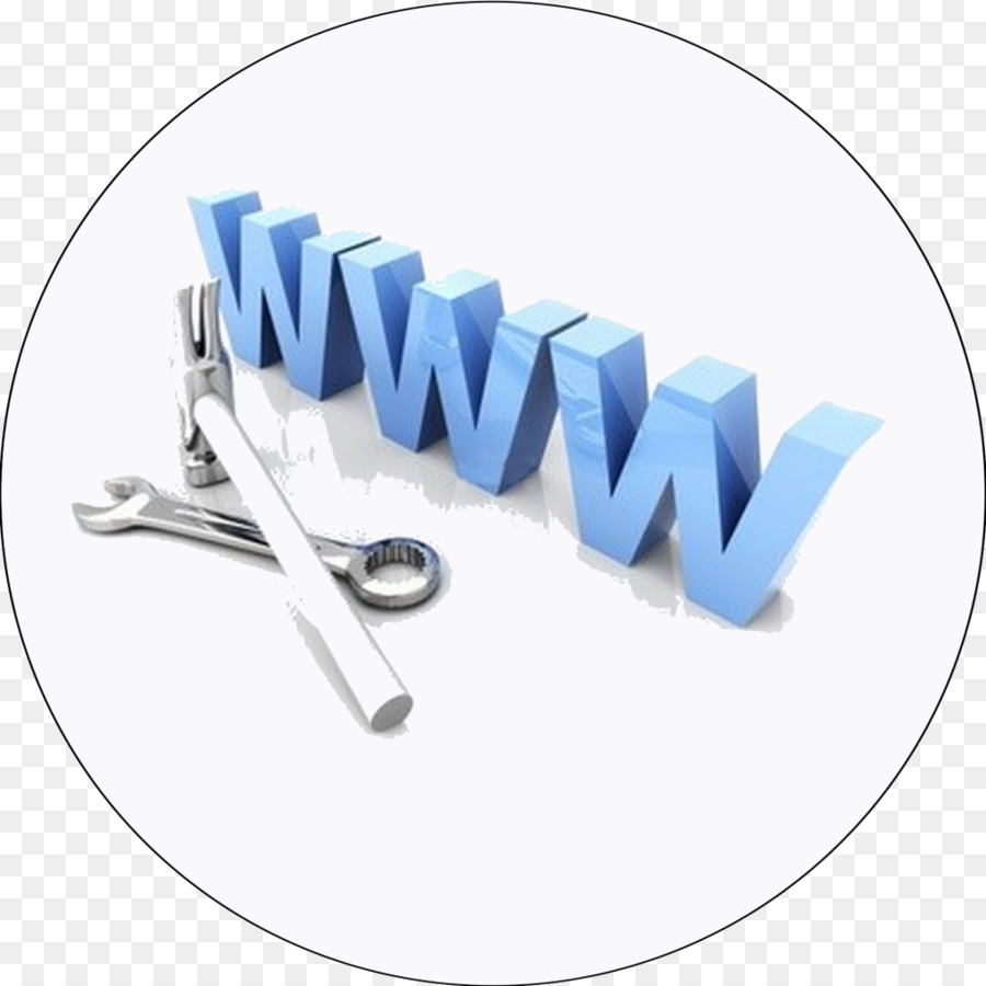 Web Sitesi Geliştirme，Web Hosting Hizmeti PNG