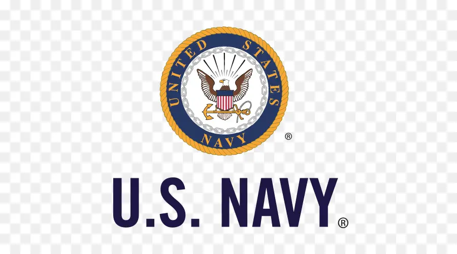 Amerika Birleşik Devletleri Donanması，Amerika Birleşik Devletleri Donanması Bayrağı PNG