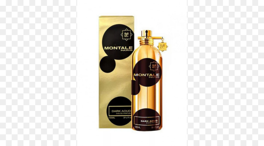 Montale Paris，Parfüm PNG