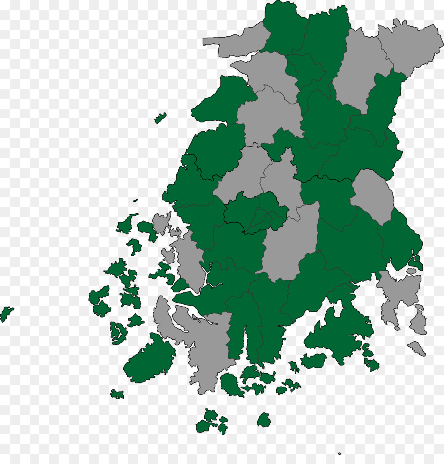 Güney Kore，Güney Kore Cumhurbaşkanlığı Seçimleri 2017 PNG