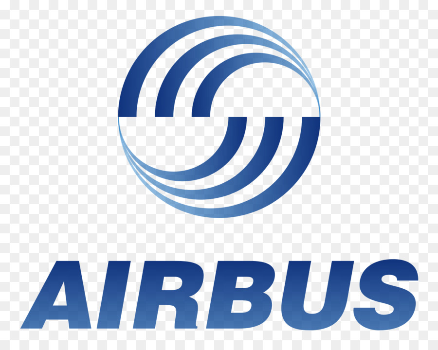 Airbus，Logo PNG