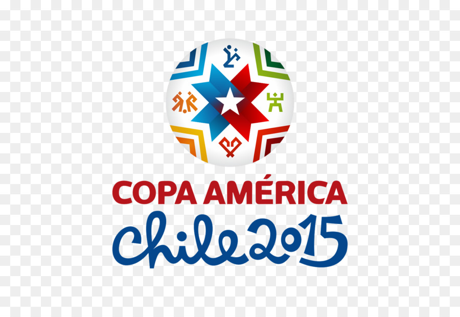 2015 Copa America，Copa America Centenario PNG